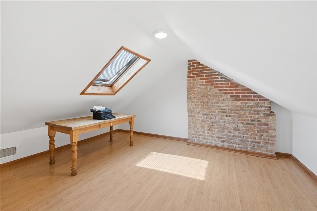 310 Jackson Avenue - Photo 15