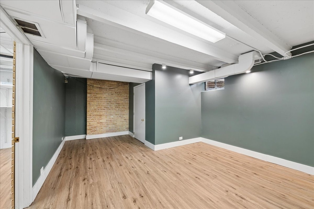 310 Jackson Avenue - Photo 18