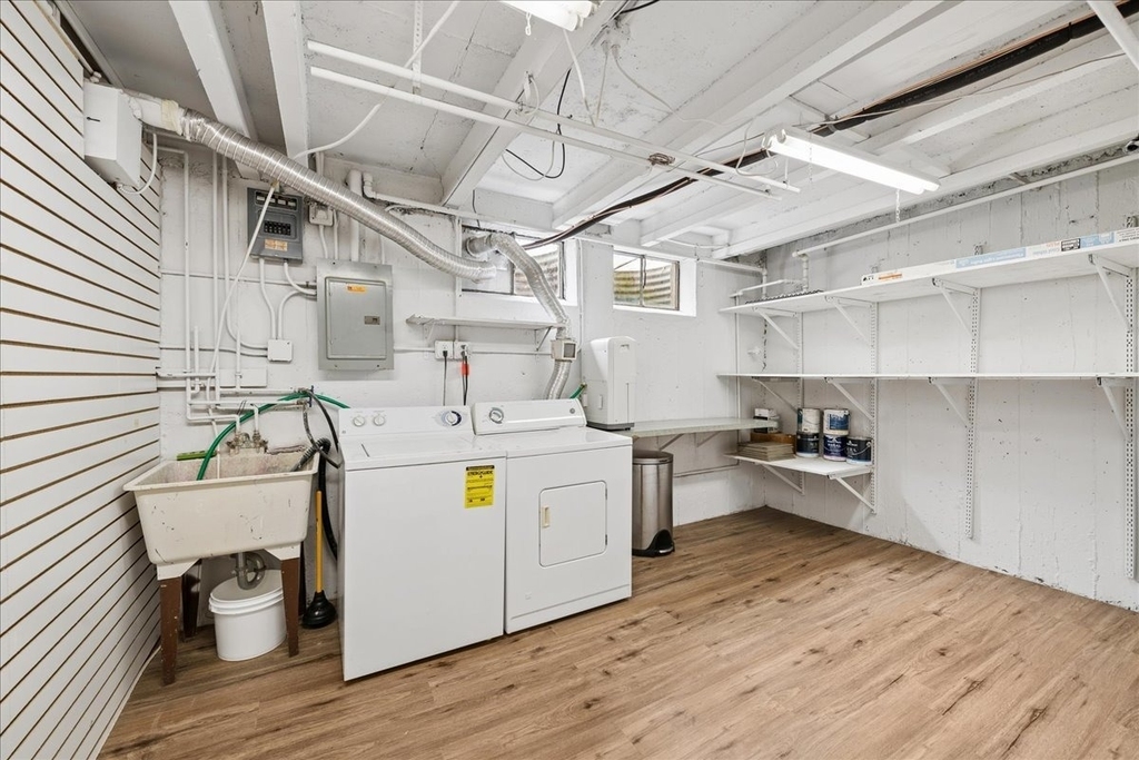 310 Jackson Avenue - Photo 20