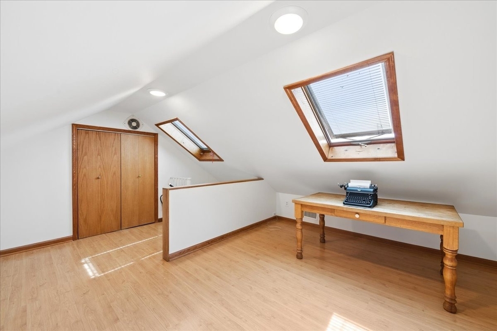 310 Jackson Avenue - Photo 16
