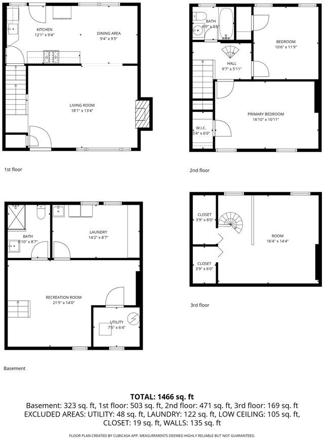 310 Jackson Avenue - Photo 29