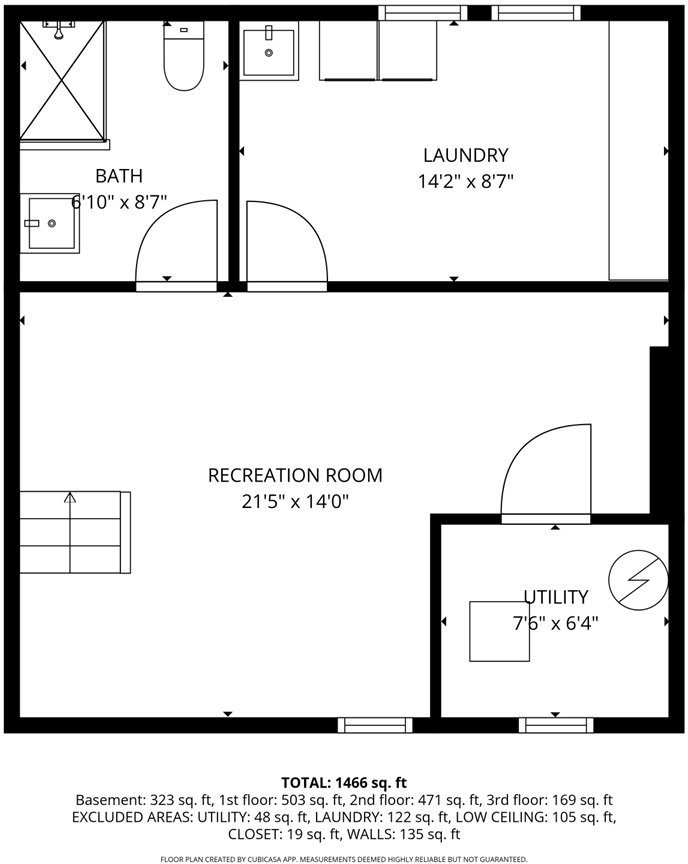 310 Jackson Avenue - Photo 25