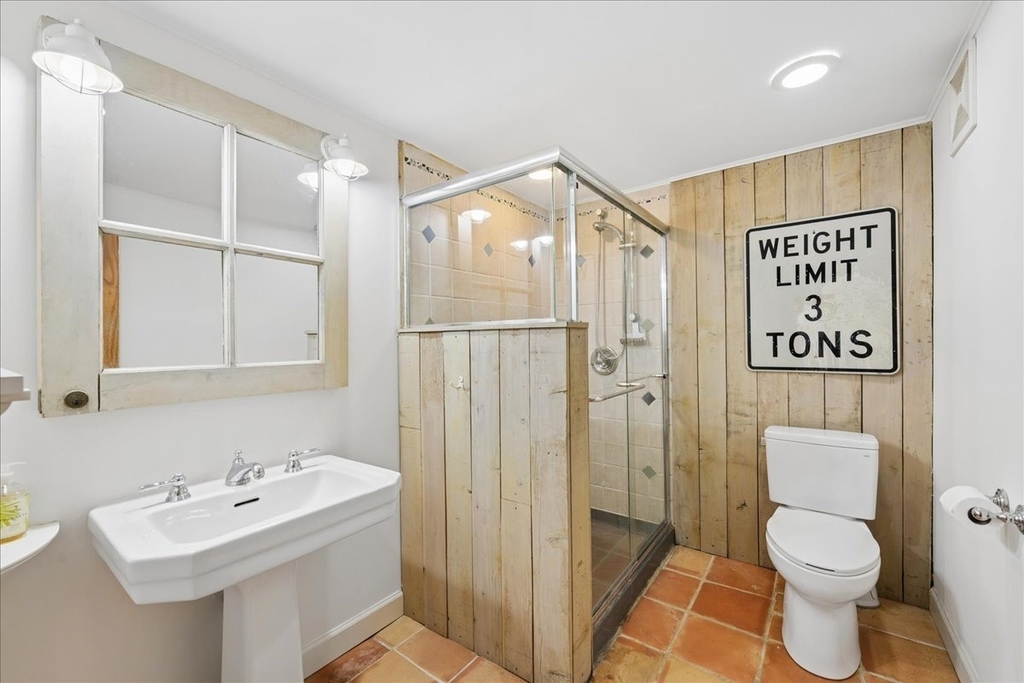 310 Jackson Avenue - Photo 19