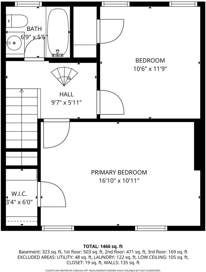 310 Jackson Avenue - Photo 27