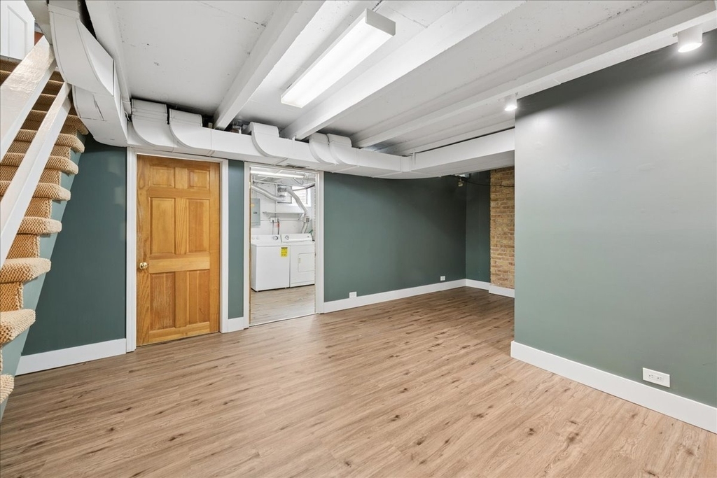 310 Jackson Avenue - Photo 17
