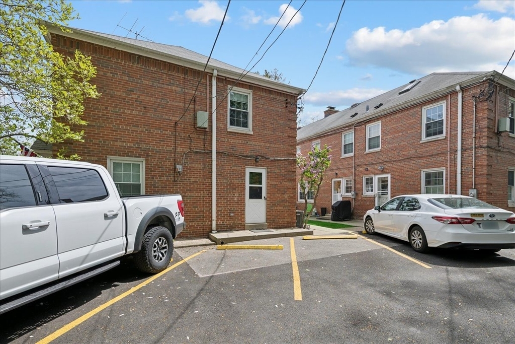 310 Jackson Avenue - Photo 24