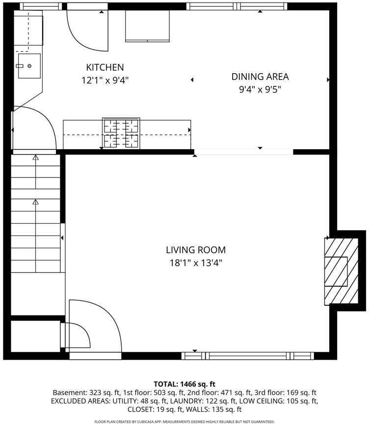 310 Jackson Avenue - Photo 26
