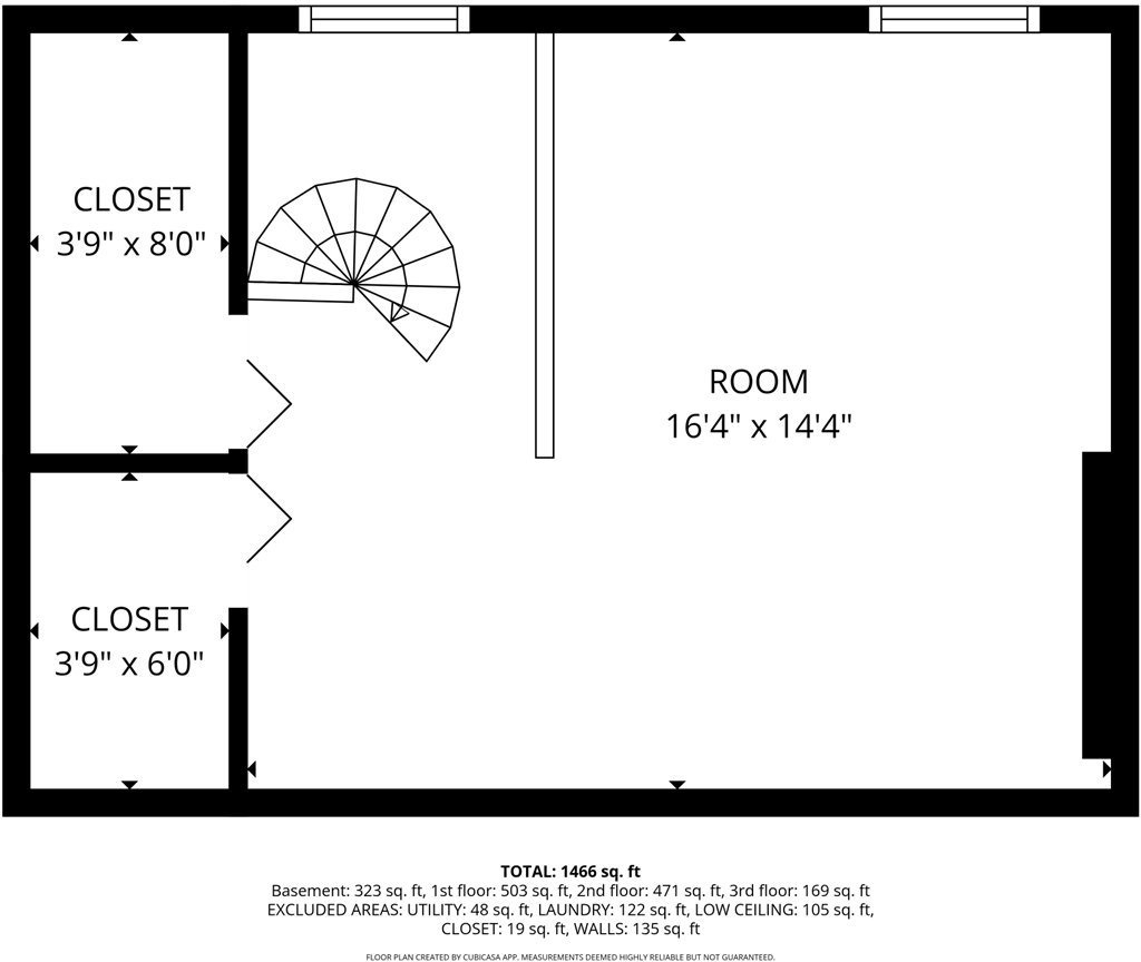 310 Jackson Avenue - Photo 28
