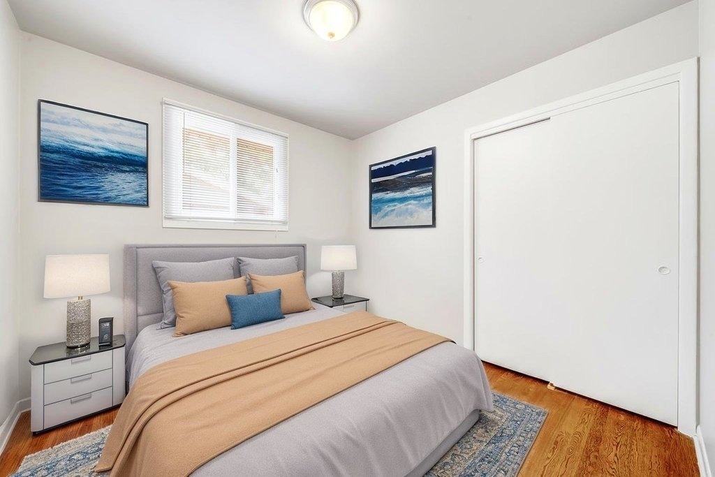 14433 Springfield Avenue - Photo 4