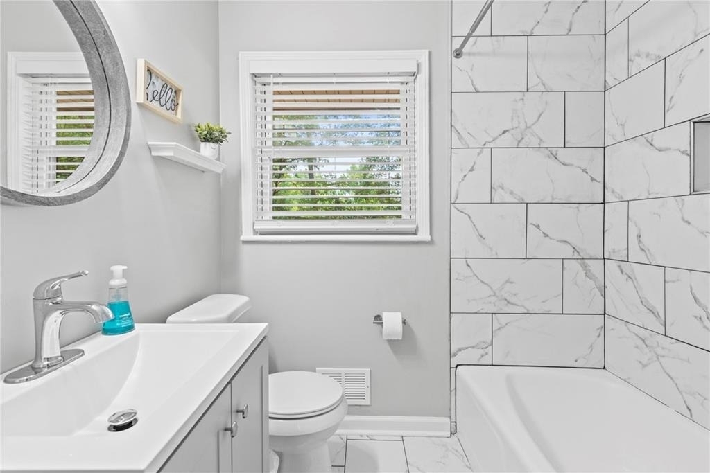 262 Church Road Sw - Photo 13