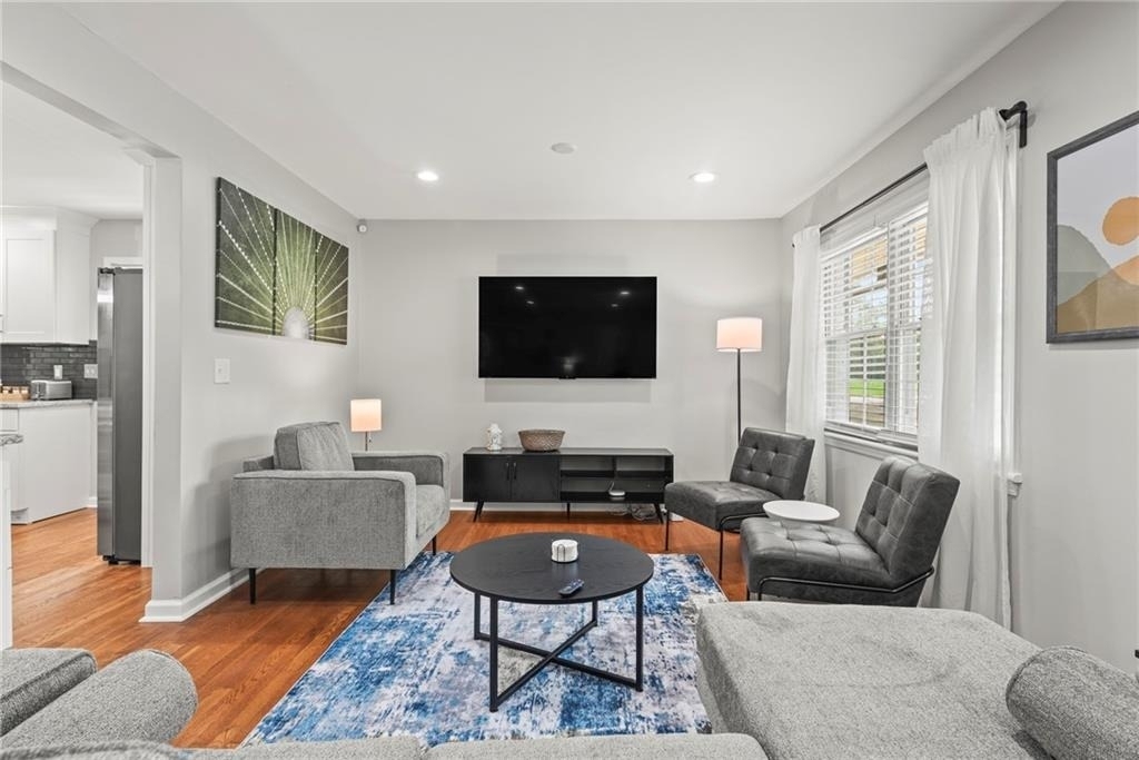262 Church Road Sw - Photo 7
