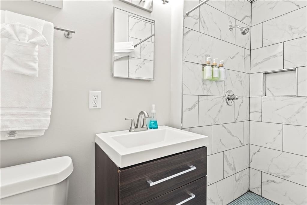 262 Church Road Sw - Photo 16