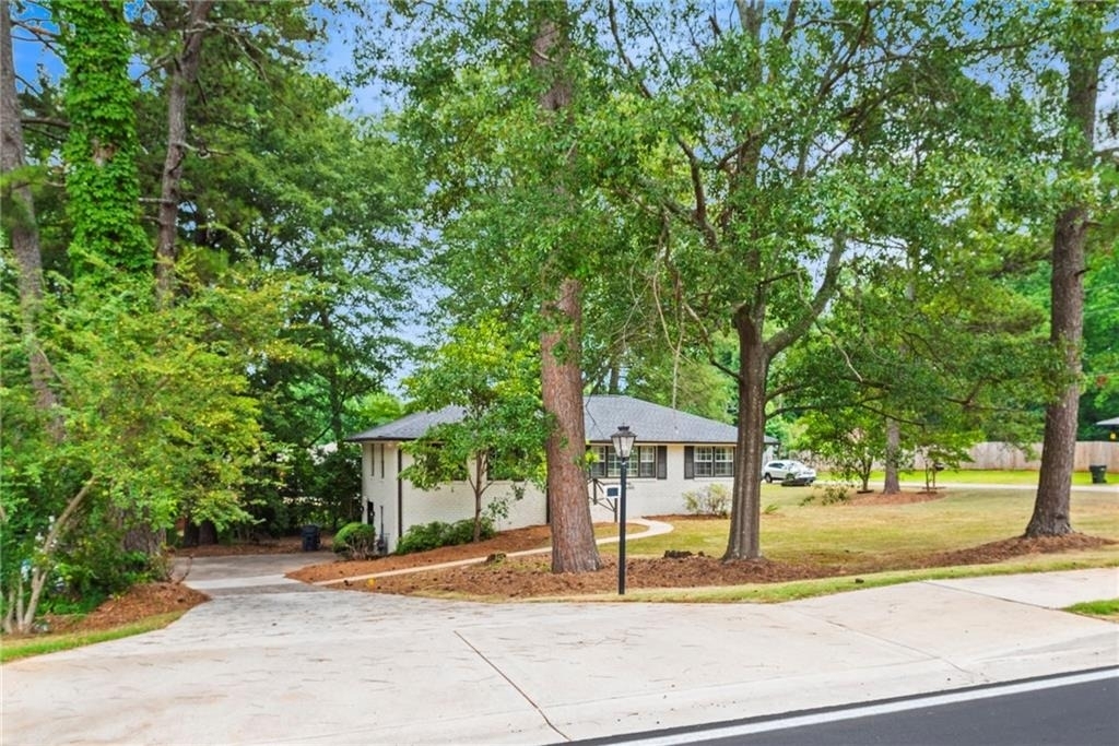 262 Church Road Sw - Photo 1