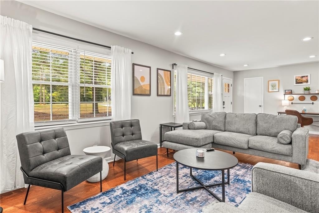 262 Church Road Sw - Photo 8