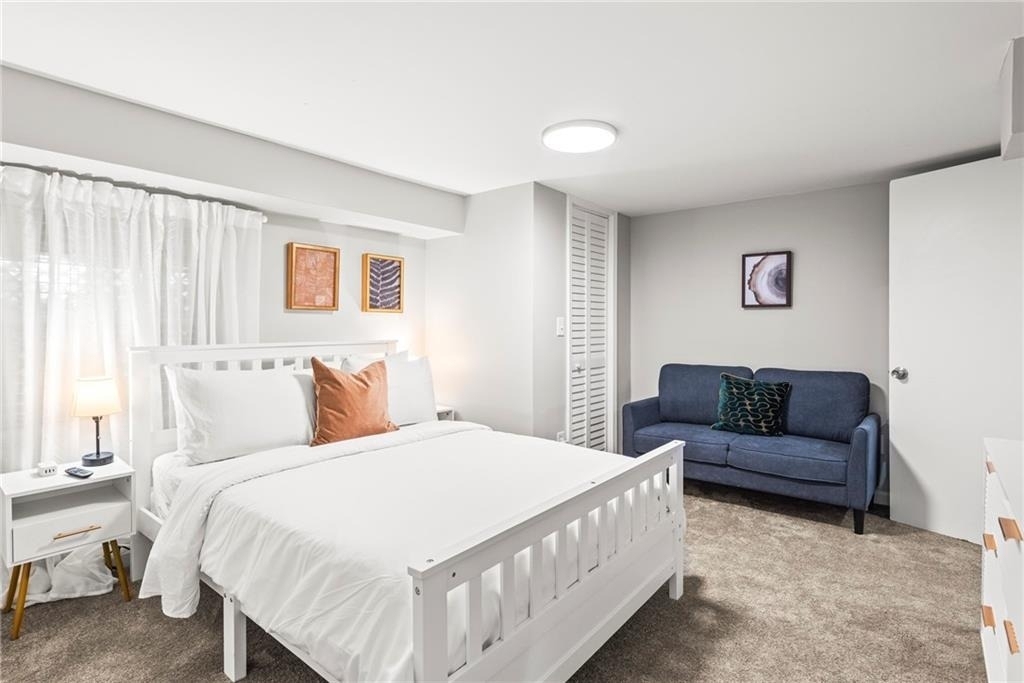 262 Church Road Sw - Photo 21