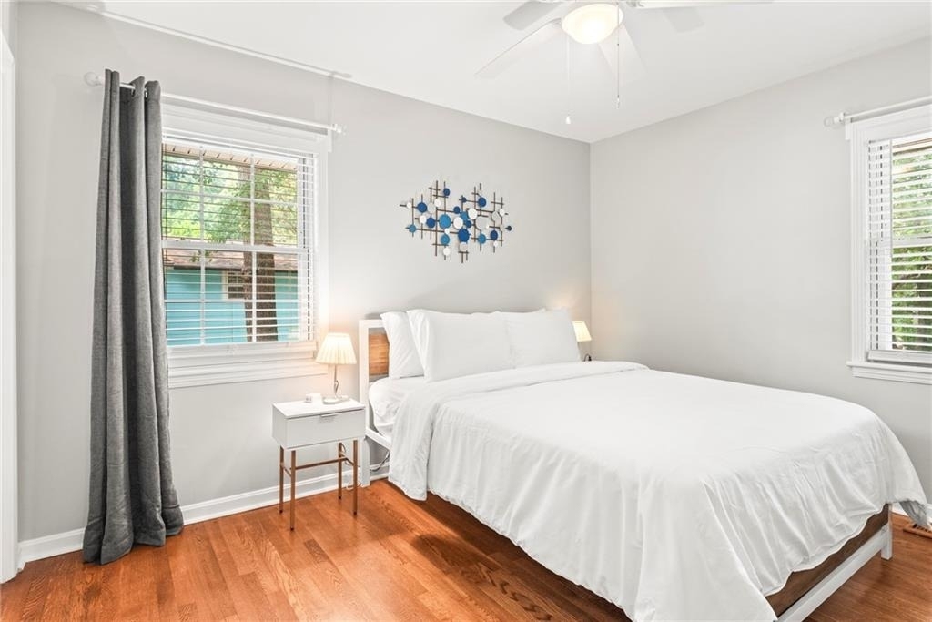 262 Church Road Sw - Photo 15