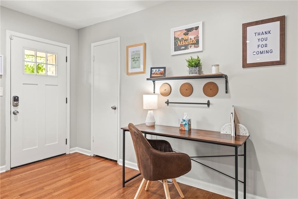 262 Church Road Sw - Photo 6