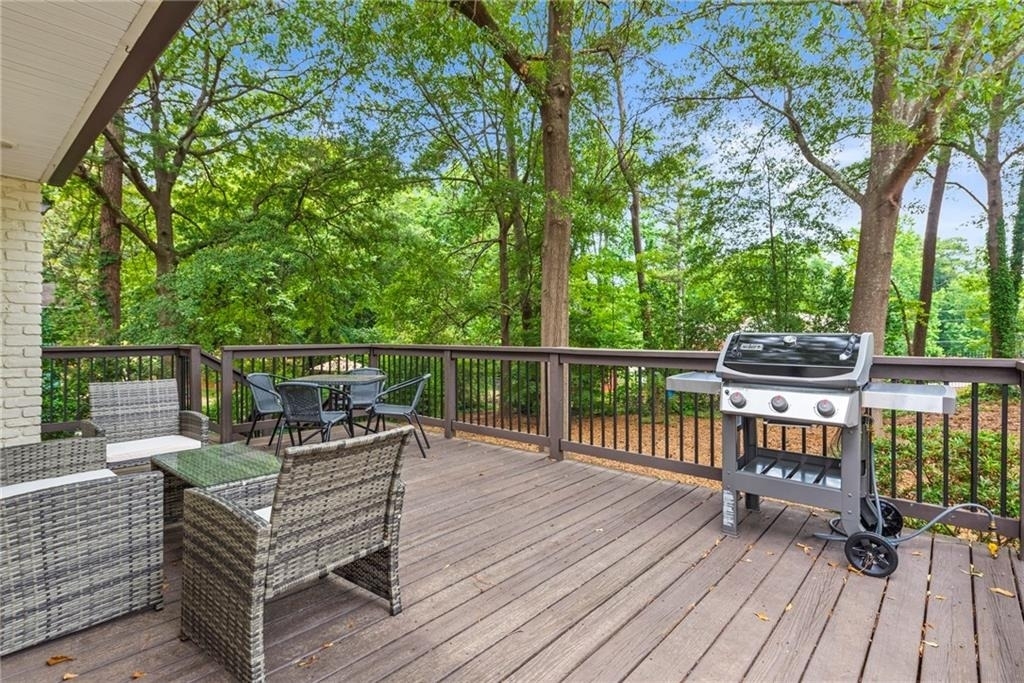 262 Church Road Sw - Photo 3