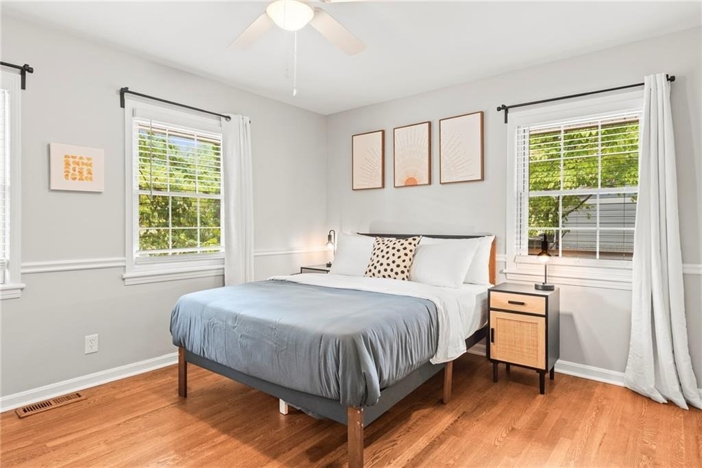 262 Church Road Sw - Photo 14