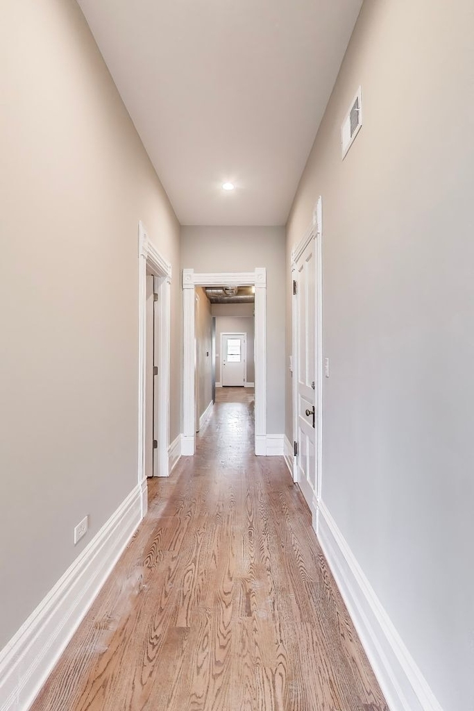 1429 W Grand Avenue - Photo 25