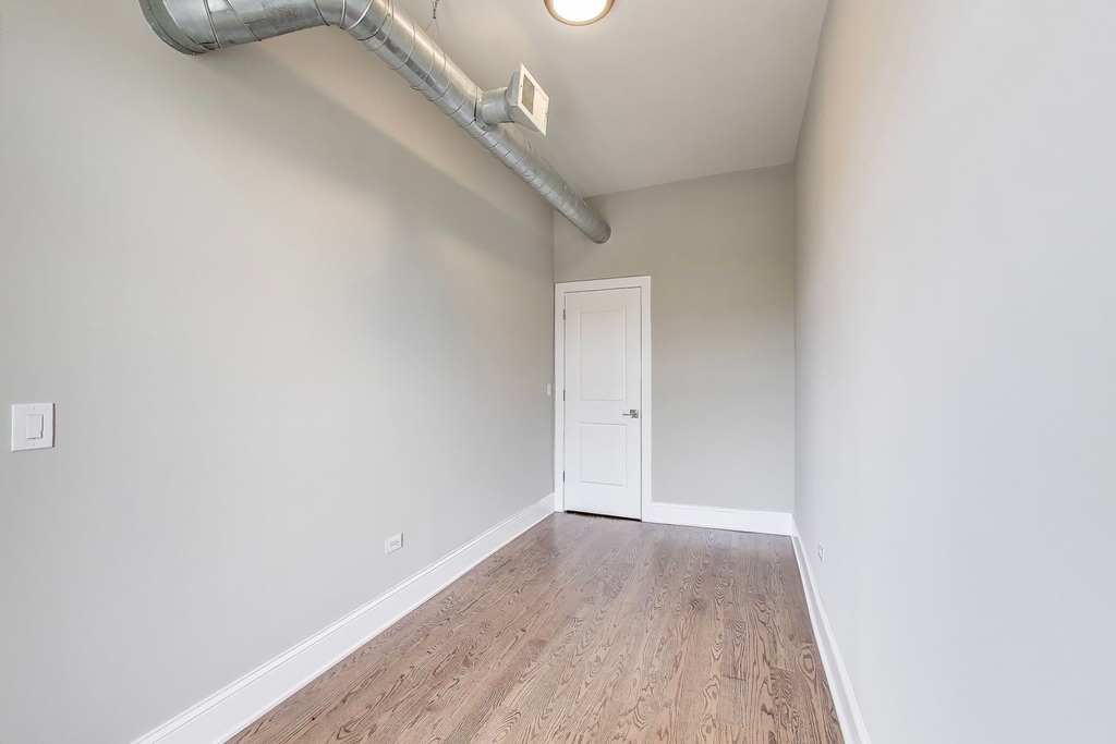 1429 W Grand Avenue - Photo 20