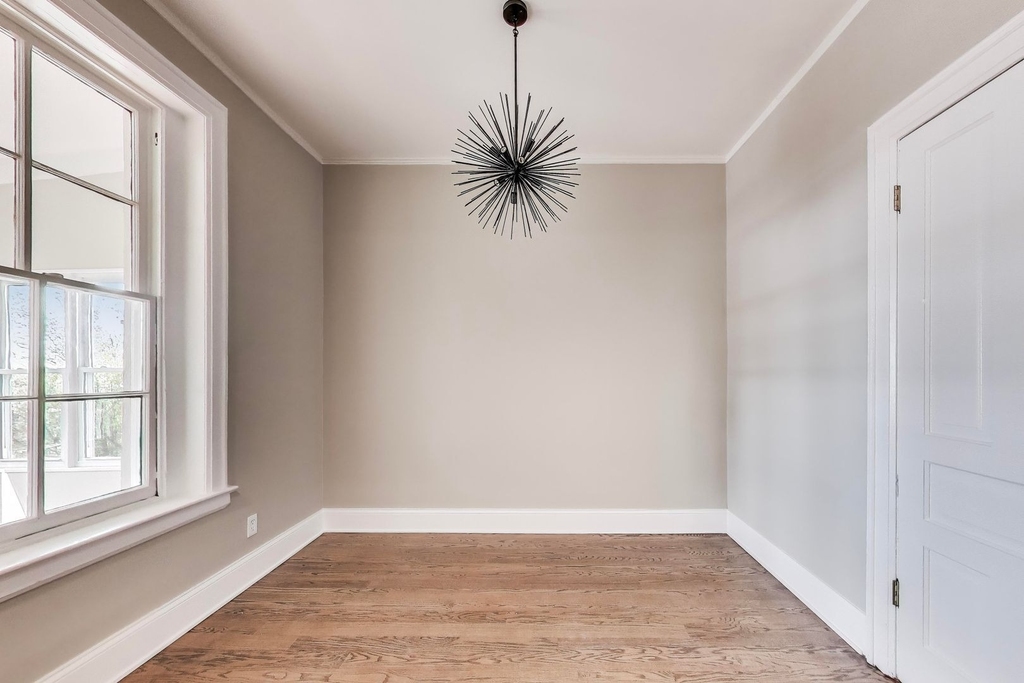 1429 W Grand Avenue - Photo 11