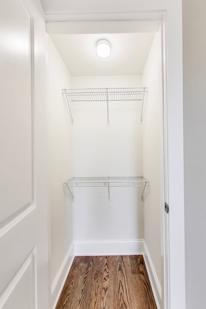 1429 W Grand Avenue - Photo 24
