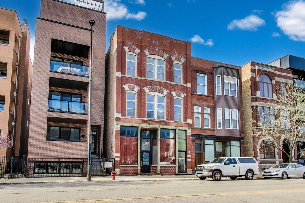 1429 W Grand Avenue - Photo 30