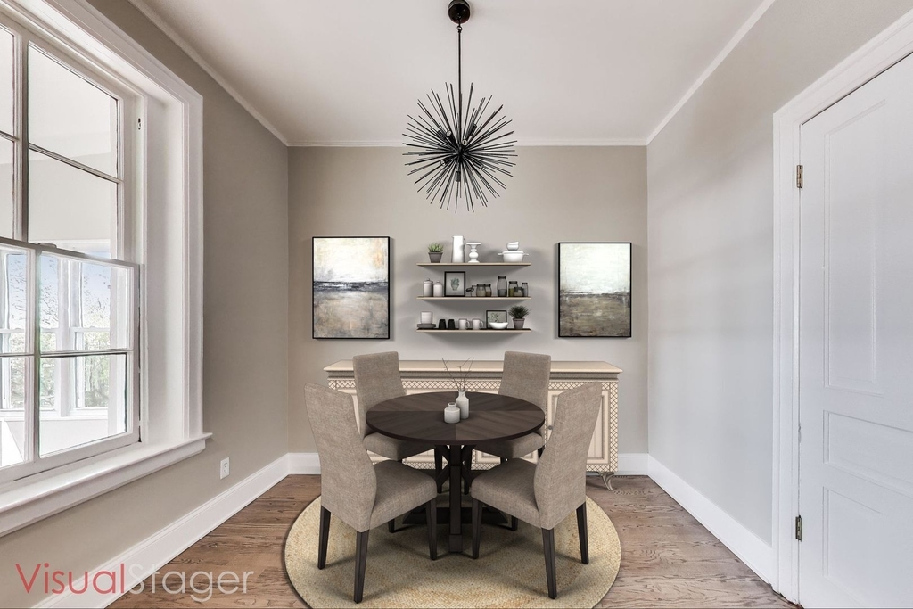 1429 W Grand Avenue - Photo 12