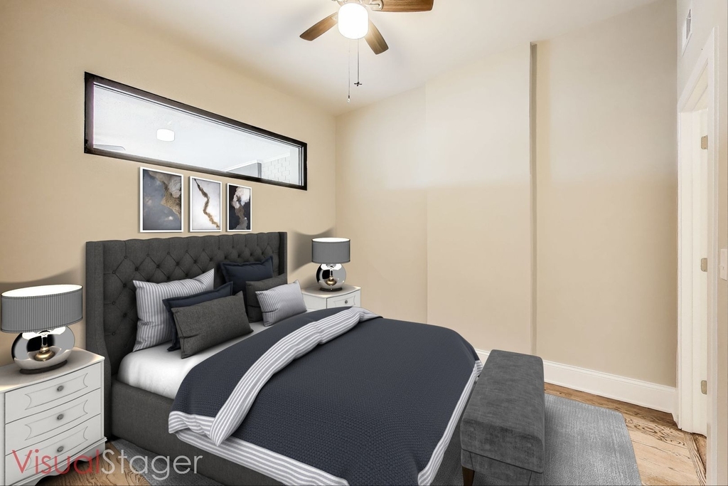 1429 W Grand Avenue - Photo 14