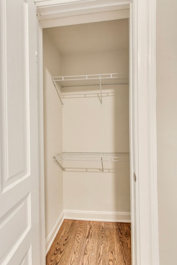 1429 W Grand Avenue - Photo 22