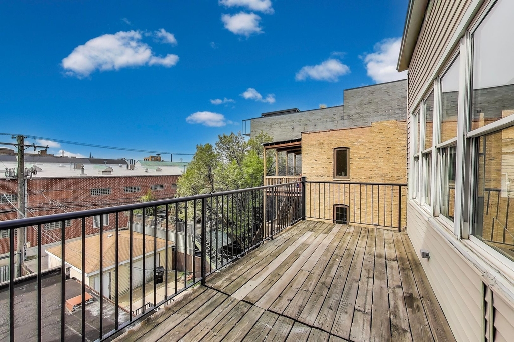 1429 W Grand Avenue - Photo 27