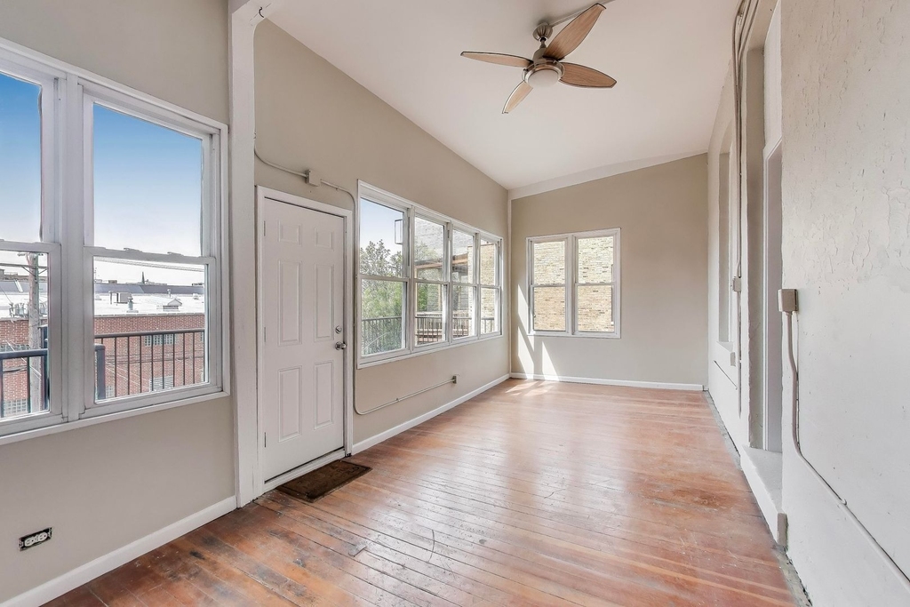 1429 W Grand Avenue - Photo 26