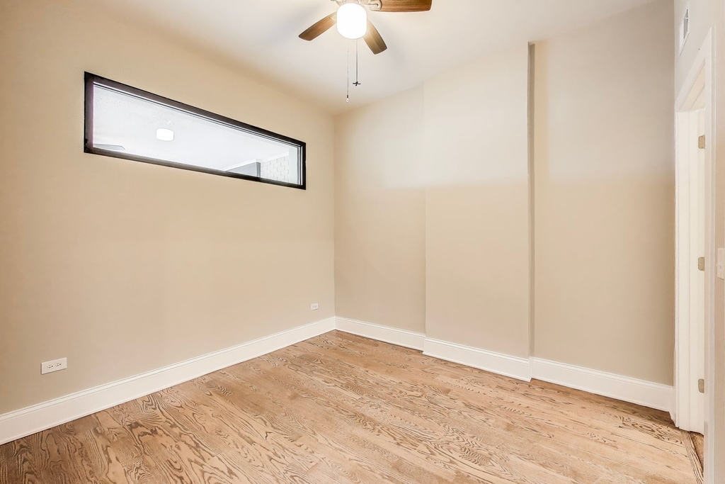 1429 W Grand Avenue - Photo 13