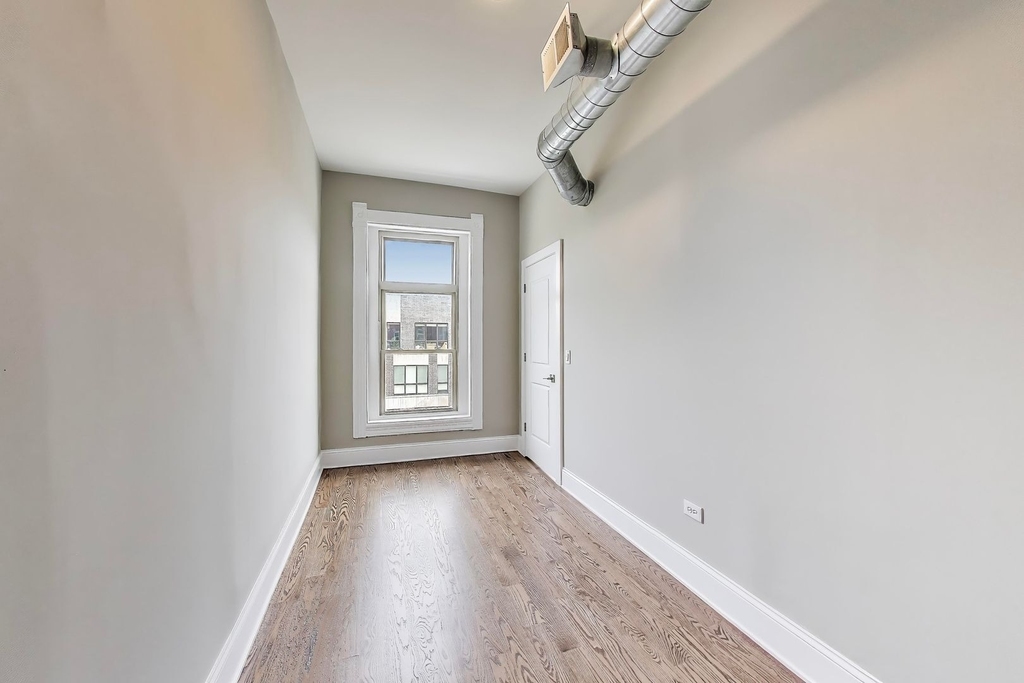 1429 W Grand Avenue - Photo 21