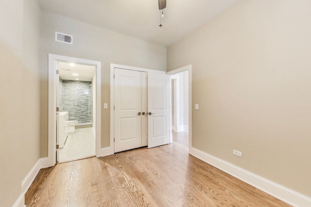 1429 W Grand Avenue - Photo 15