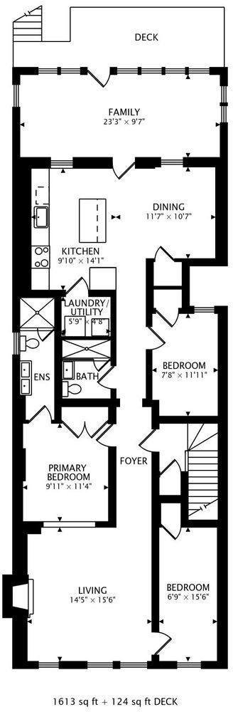 1429 W Grand Avenue - Photo 32