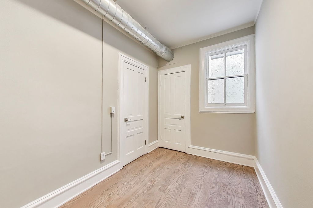 1429 W Grand Avenue - Photo 23