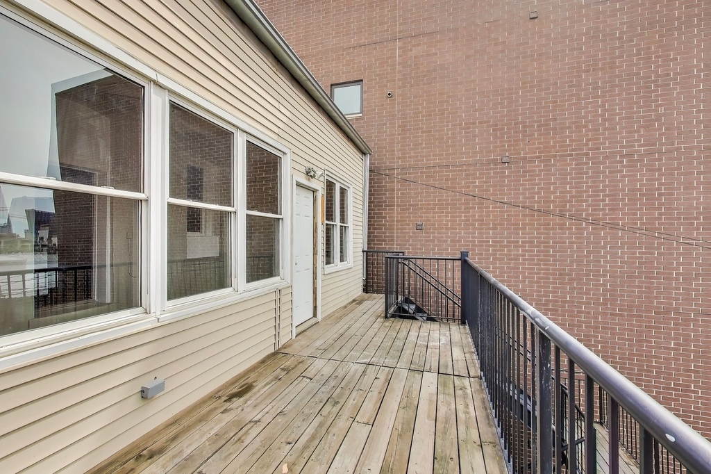1429 W Grand Avenue - Photo 28