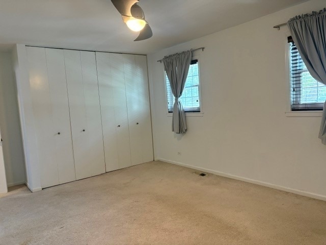 2156 Rugen Road - Photo 5