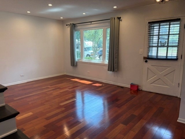 2156 Rugen Road - Photo 1
