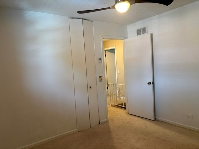 2156 Rugen Road - Photo 7