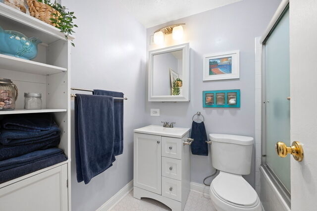 1339 N Dearborn Street - Photo 8