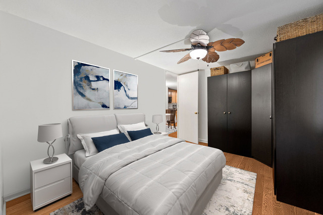 1339 N Dearborn Street - Photo 6