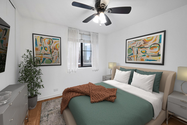 1339 N Dearborn Street - Photo 7