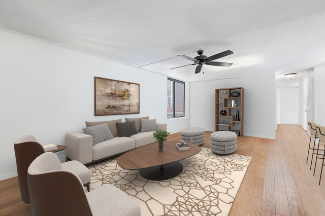 1339 N Dearborn Street - Photo 1