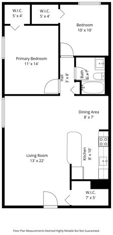 1339 N Dearborn Street - Photo 12
