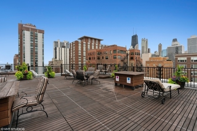 1339 N Dearborn Street - Photo 10