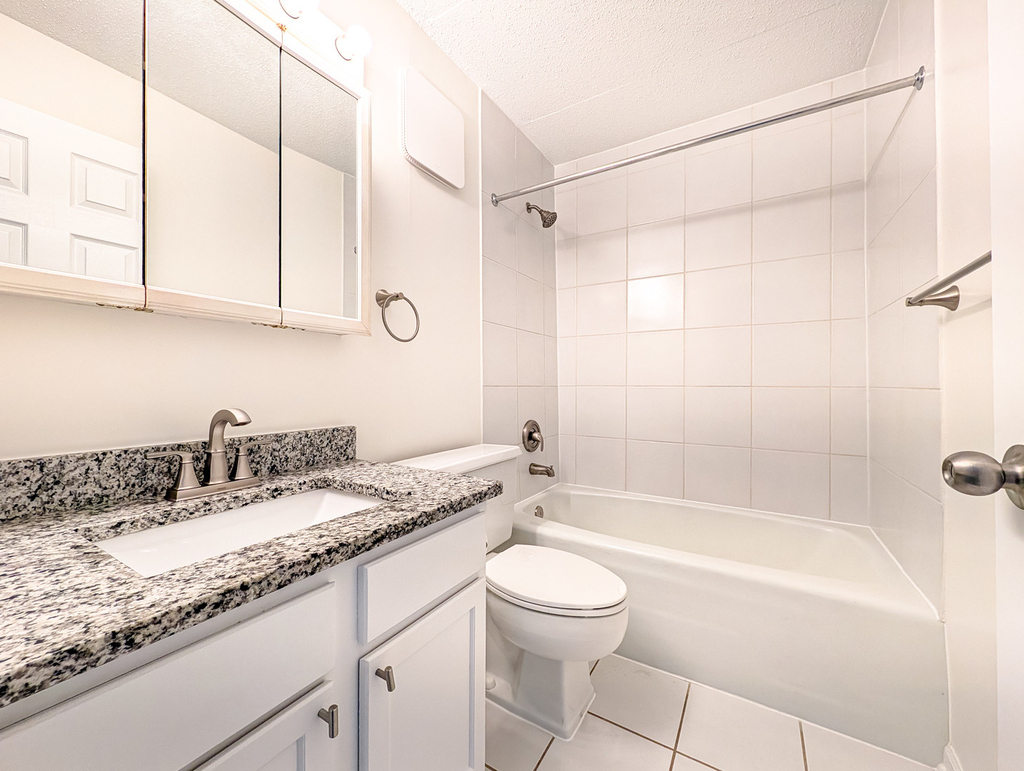 1043 S York Road - Photo 10