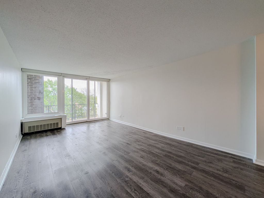 1043 S York Road - Photo 7